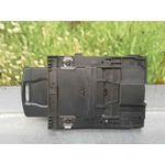 Conmutador De Arranque Para Renault Megane Iii Berlina 5 P