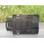 Conmutador De Arranque Para Renault Megane Iii Berlina 5 P