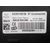 Conmutador De Arranque Para Renault Megane Iii Berlina 5 P