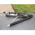Airbag Cortina Delantero Izquierdo Para Renault Megane Iii Berlina 5 P