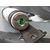 Airbag Cortina Delantero Izquierdo Para Renault Megane Iii Berlina 5 P