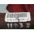 Airbag Cortina Delantero Izquierdo Para Renault Megane Iii Berlina 5 P