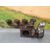 Turbocompresor Para Ford Escort Berl./Turnier