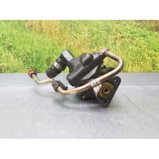 Bomba Direccion Para Ford Escort Berl./Turnier