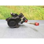 Bomba Direccion Para Ford Escort Berl./Turnier