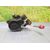 Bomba Direccion Para Ford Escort Berl./Turnier