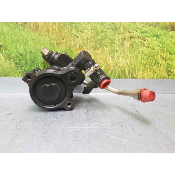 Bomba Direccion Para Ford Escort Berl./Turnier