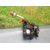 Bomba Direccion Para Ford Escort Berl./Turnier