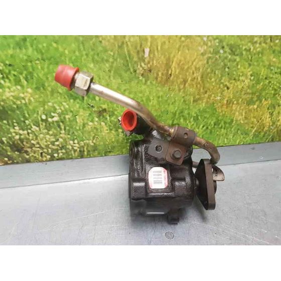 Bomba Direccion Para Ford Escort Berl./Turnier
