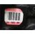 Bomba Direccion Para Ford Escort Berl./Turnier