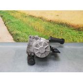 Bomba Direccion Electrica Para Citroen C4 Coupe