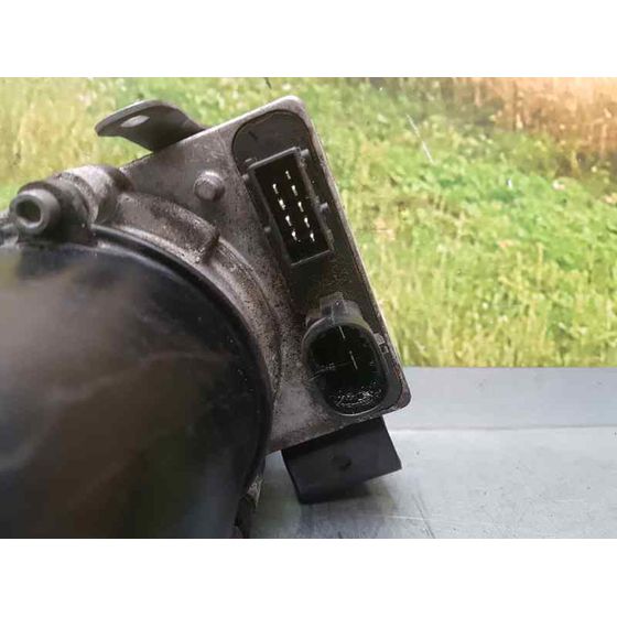 Bomba Direccion Electrica Para Citroen C4 Coupe