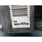 Bomba Direccion Electrica Para Citroen C4 Coupe