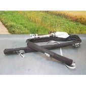 Airbag Cortina Delantero Derecho  Para Citroen C4 Coupe