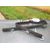 Airbag Cortina Delantero Derecho  Para Citroen C4 Coupe