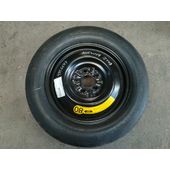 Rueda Galleta Para Dodge Avenger