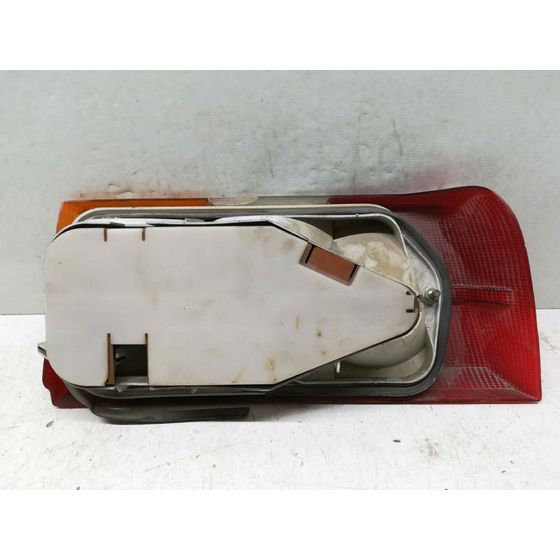Piloto Trasero Derecho para Talbot Samba