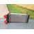 Intercooler Para Citroen C4 Coupe