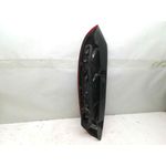 Piloto Trasero Derecho Para Opel Corsa C
