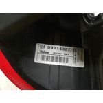 Piloto Trasero Derecho Para Opel Corsa C