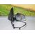 Retrovisor Derecho Para Volkswagen Golf V Berlina