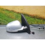 Retrovisor Derecho Para Volkswagen Golf V Berlina