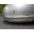 Retrovisor Derecho Para Volkswagen Golf V Berlina