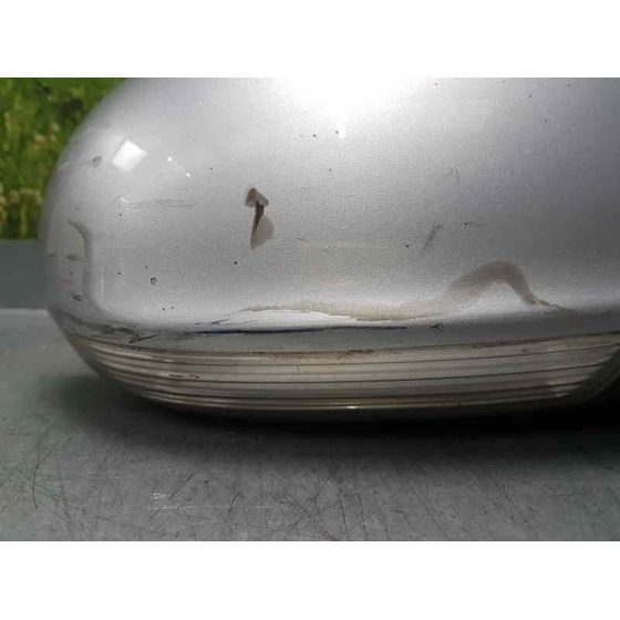 Retrovisor Derecho Para Volkswagen Golf V Berlina