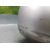 Retrovisor Derecho Para Volkswagen Golf V Berlina