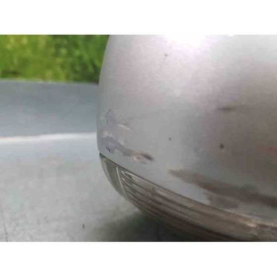 Retrovisor Derecho Para Volkswagen Golf V Berlina