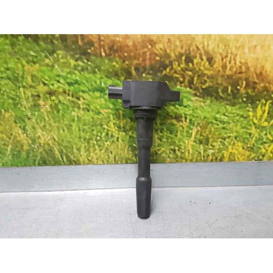Bobina Encendido Para Renault Clio Iv