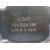 Bobina Encendido Para Renault Clio Iv