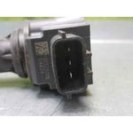 Bobina Encendido Para Renault Clio Iv