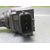Bobina Encendido Para Renault Clio Iv