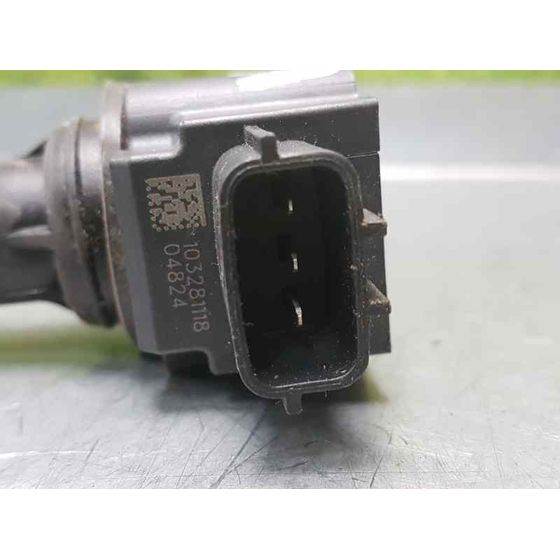 Bobina Encendido Para Renault Clio Iv