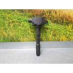 Bobina Encendido Para Renault Clio Iv