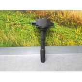 Bobina Encendido Para Renault Clio Iv