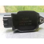 Bobina Encendido Para Renault Clio Iv