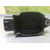 Bobina Encendido Para Renault Clio Iv