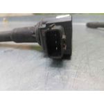 Bobina Encendido Para Renault Clio Iv