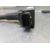 Bobina Encendido Para Renault Clio Iv