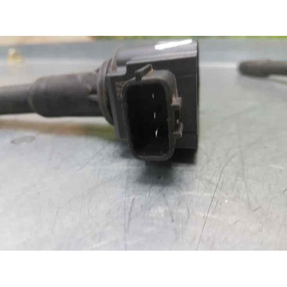 Bobina Encendido Para Renault Clio Iv