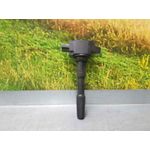 Bobina Encendido Para Renault Clio Iv