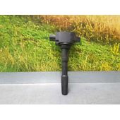 Bobina Encendido Para Renault Clio Iv