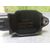 Bobina Encendido Para Renault Clio Iv