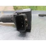 Bobina Encendido Para Renault Clio Iv