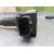 Bobina Encendido Para Renault Clio Iv