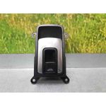 Interruptor para Volkswagen Eos