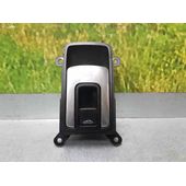 Interruptor para Volkswagen Eos