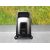 Interruptor para Volkswagen Eos